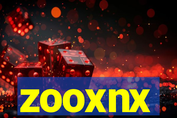 zooxnx