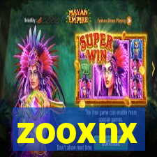 zooxnx