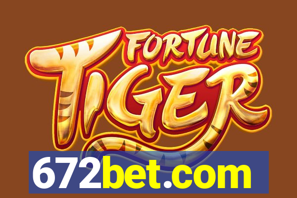 672bet.com