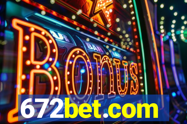 672bet.com