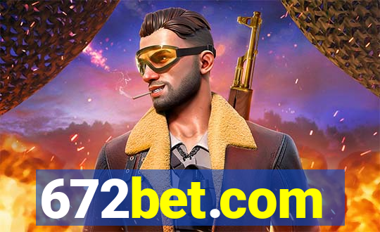 672bet.com