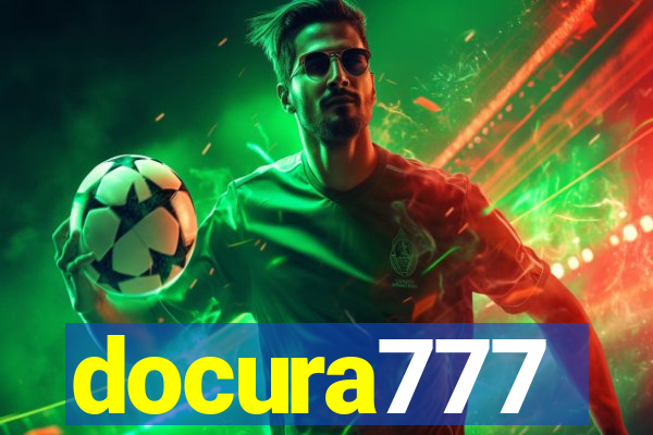 docura777