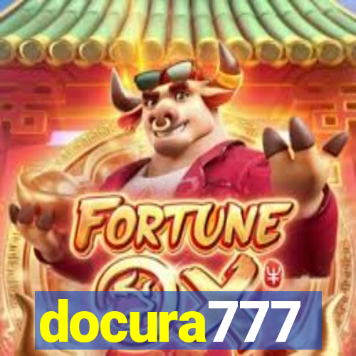 docura777