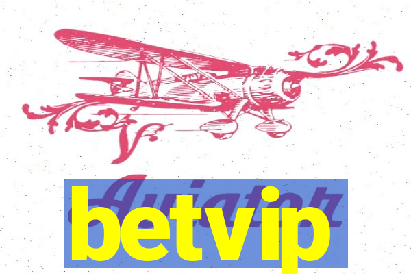 betvip