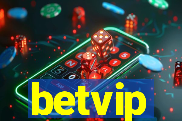 betvip