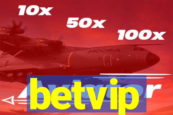 betvip