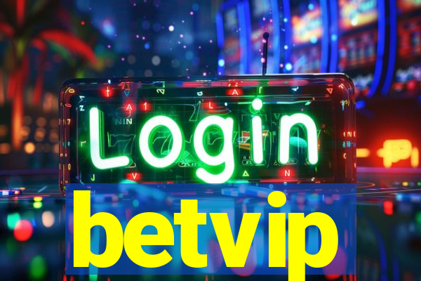 betvip