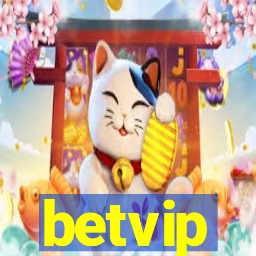 betvip