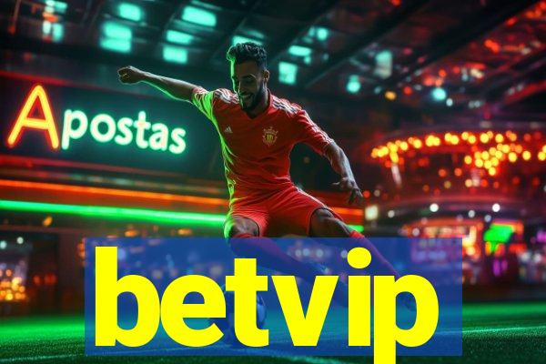 betvip