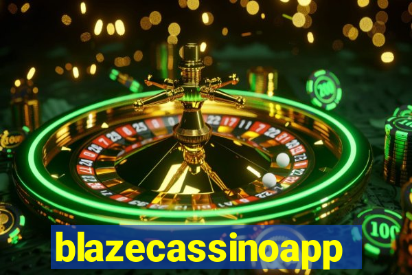 blazecassinoapp