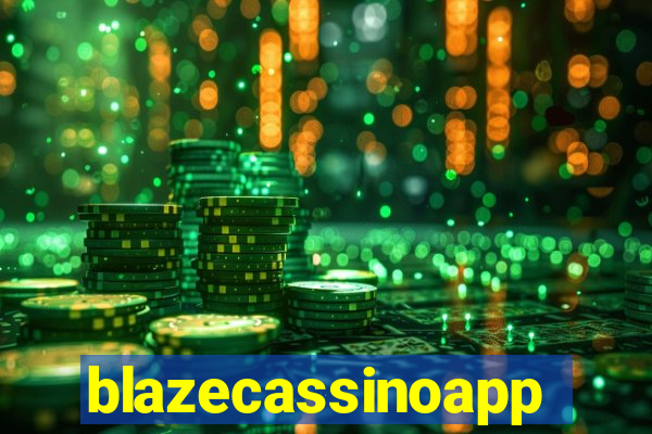 blazecassinoapp