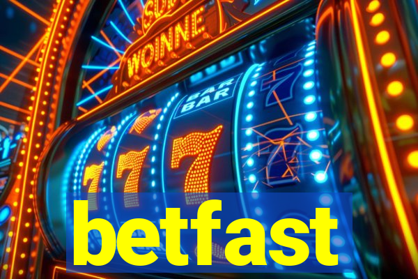 betfast