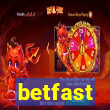 betfast