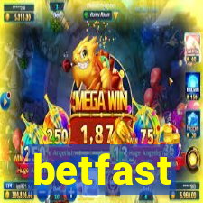 betfast