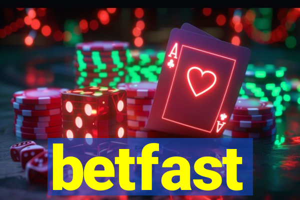 betfast