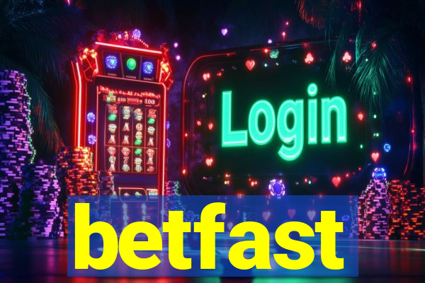 betfast