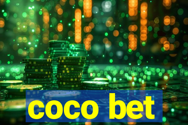 coco bet