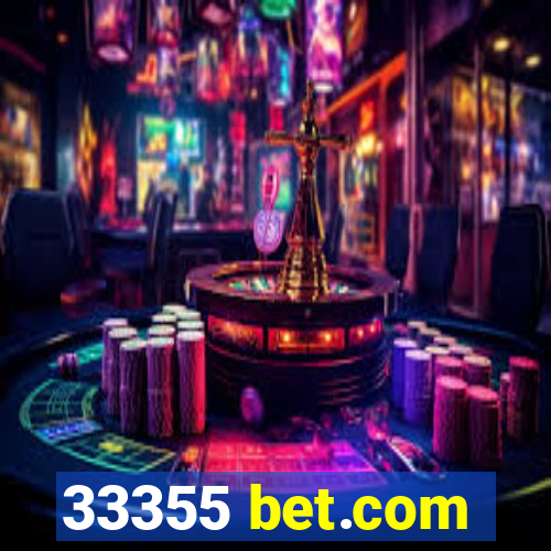 33355 bet.com