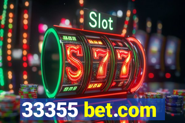 33355 bet.com