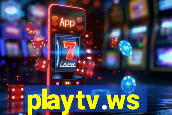 playtv.ws