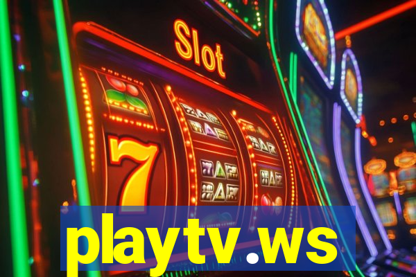 playtv.ws