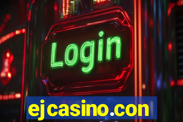 ejcasino.con