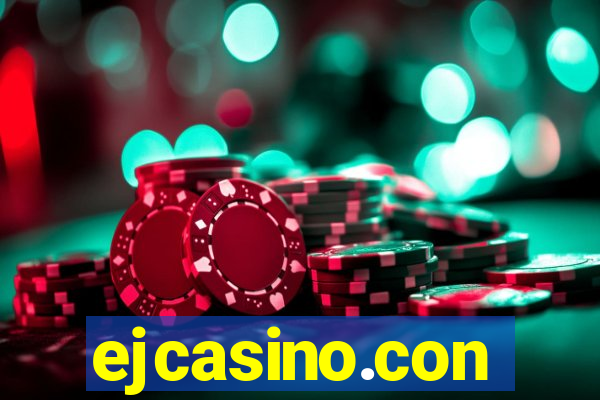 ejcasino.con