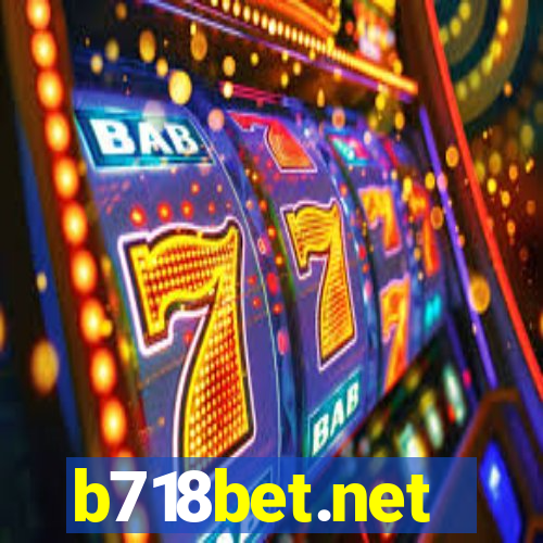 b718bet.net