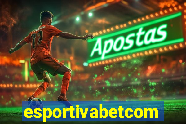 esportivabetcom