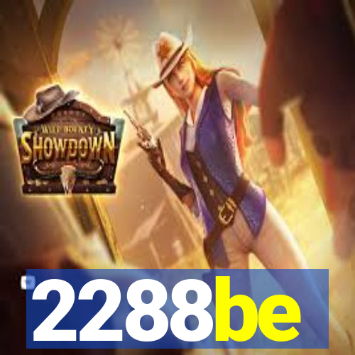 2288be