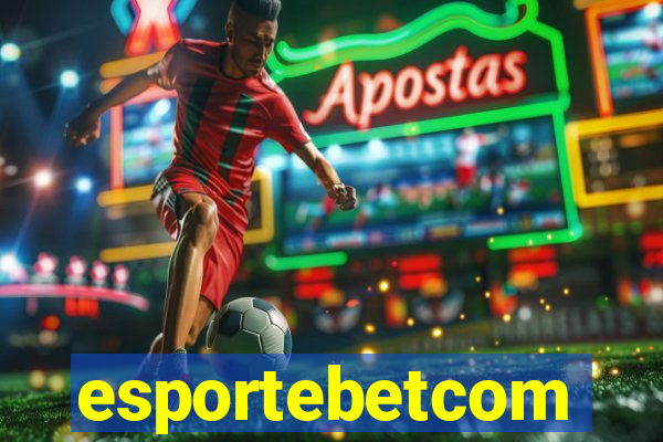 esportebetcom