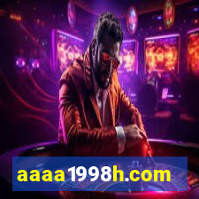 aaaa1998h.com