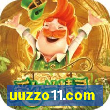 uuzzo11.com