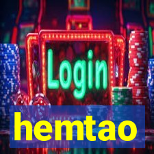 hemtao