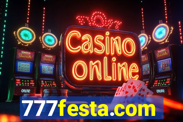 777festa.com