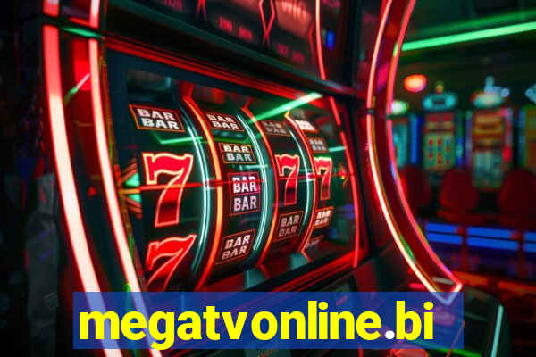 megatvonline.biz