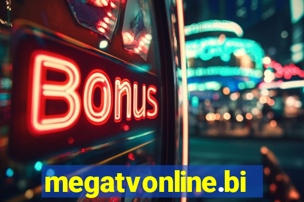 megatvonline.biz