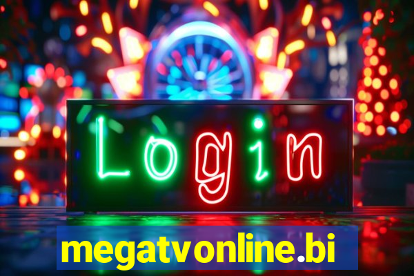 megatvonline.biz