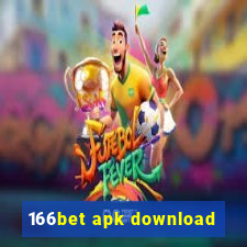 166bet apk download