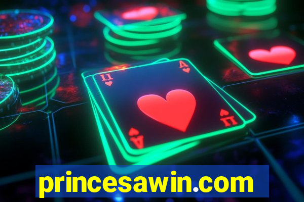 princesawin.com