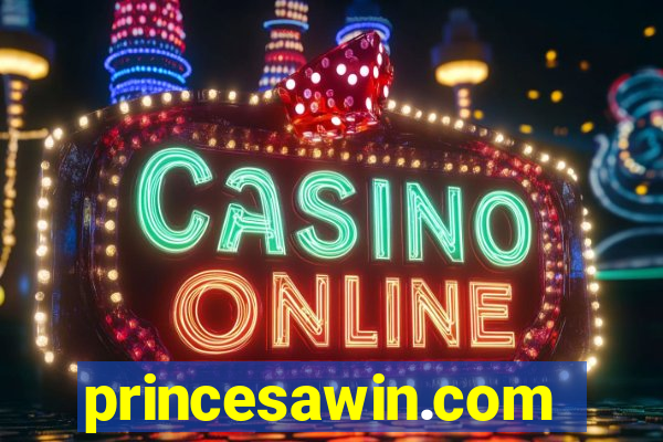 princesawin.com