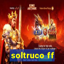 soltruco ff