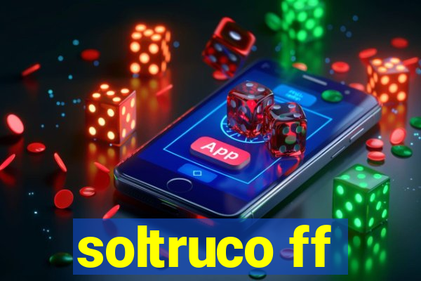 soltruco ff