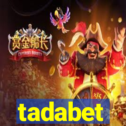 tadabet