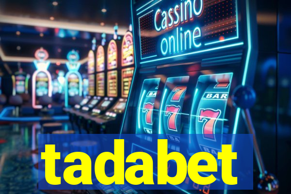 tadabet