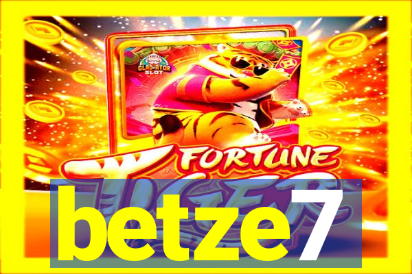 betze7