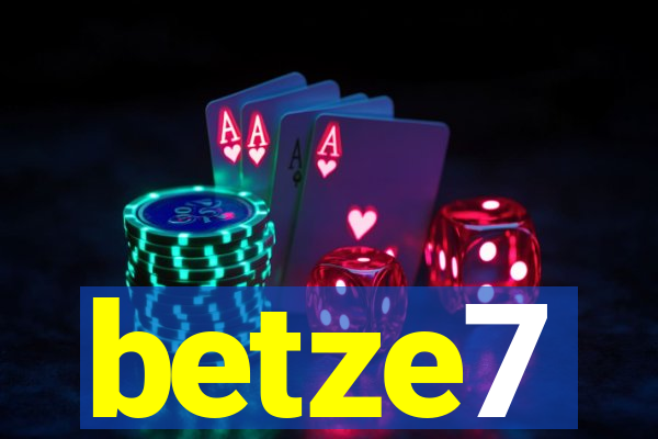 betze7