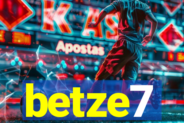 betze7