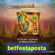 betfestaposta