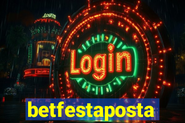 betfestaposta